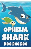Ophelia