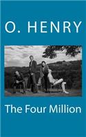 The Four Million