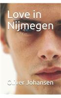 Love in Nijmegen
