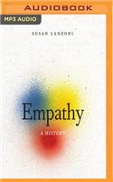 Empathy