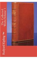 The Collected Works Volume 1