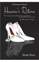 Heaven's Return