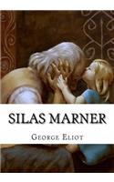 Silas Marner