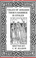 Tales of Asgard
