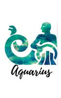 Aquarius: Aquarius Cornell Notes