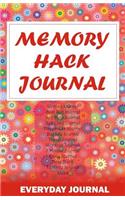 Memory Hack Journal