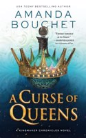 Curse of Queens