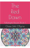 Red Dawn
