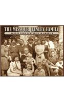 Missouri Fenley Family