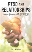 PTSD and Relationships