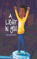 Light in You