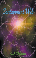 Containment Web