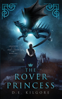 Rover Princess