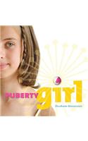 Puberty Girl