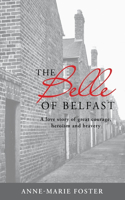 Belle of Belfast