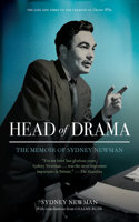 Head of Drama