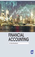 Financial Accounting