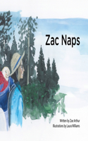 Zac Naps