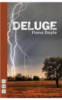 Deluge