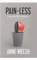 Pain-Less