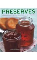 Preserves