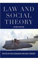 Law and Social Theory