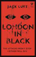 London in Black