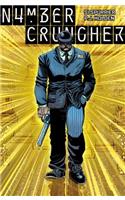 Numbercruncher