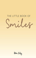 Little Book of Smiles