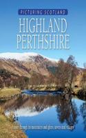 Picturing Scotland