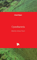 Cyanobacteria