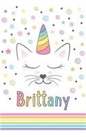 Brittany