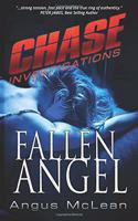 Fallen Angel