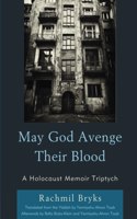 May God Avenge Their Blood