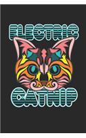 Electric Catnip