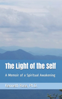 Light of the Self