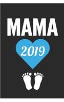 Mama 2019