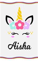 Aisha