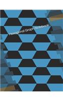 Hexagonal Graph Notebook