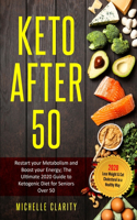 Keto After 50
