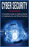 Cyber Security for Beginners