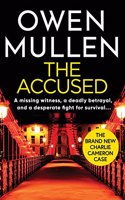 The Accused