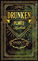 The Drunken Plants Handbook