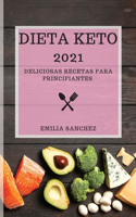 Dieta Keto 2021