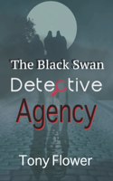 The Black Swan Detective Agency