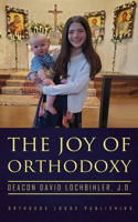 Joy of Orthodoxy