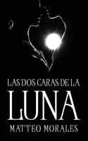 Dos Caras de la Luna