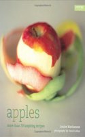 Apples