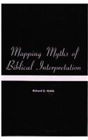 Mapping Myths of Biblical Interpretation