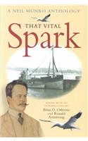 That Vital Spark